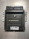 2006 Nissan Armada 5.6L Engine Control Unit Ecu MEC84-100 C1 Module. Fixed Price $44.00.