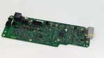 Tesla Model 100KWH High Voltage Battery Management System Module Pcb. Fixed Price $99.00.