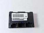 2016 Jeep Grand Cherokee Transfer Case Control Module Oem P68250124AD. Fixed Price $65.63.
