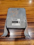 2000 Toyota Tacoma 2.7 Auto Prerunner Computer Ecu 89661-04631 Oem P10684B143. Fixed Price $299.99.