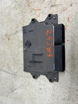 2024 Subaru Crosstrek Engine Computer Oem Part Number 22765AS68B. Fixed Price $126.20.