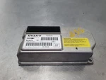 Volvo XC90 A-bag Module 07/03-12/14, P30724152 0285001654. Fixed Price $79.61.