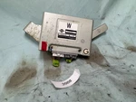 00-02 Nissan Xterra Frontier Tcm Tcu Transmission Control Module 31036-4S600. Fixed Price $36.00.