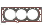 Cylinder Head Gasket (left) - (right) For. Fixed Price $49.18.