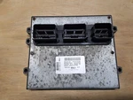 2005 2006 Ford Expedition 5.4 A/t Ecu Engine Computer # 5L1A-12A650-RB */*. Fixed Price $35.00.