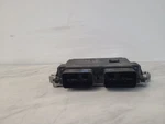 Engine Ecm Electronic Control Module Speed Fits 13-14 Mazda MX-5 Miata 576519. Fixed Price $82.27.