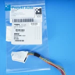 07-14 Oem Bmw Air Suspension Module X5M X6 With Pigtail 6778966 E70 E71. Fixed Price $40.00.