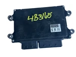 2018 Subaru Crosstrek 2.0L Engine Computer Module Ecm Ecu Unit 22765AJ621 Oe. Fixed Price $39.71.