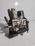 2004-2009 Toyota Prius Abs Anti-lock Brake Pump Actuator Assembly 44510-47050. Fixed Price $315.00.