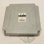 2005 Subaru Outback - Ecm Ecu 22611AH92A. Fixed Price $93.49.
