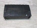 2003-2007 Lexus UZJ100L LX470 A/c Air Conditioner Amplifier Hvac Control Module. Fixed Price $124.66.