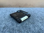 Subaru Wrx 2022-2025 Oem Anti Theft Keyless Entry Smt Main Ecu Control Module. Fixed Price $49.95.