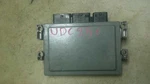 Engine Ecm Control Module 1.6L Fits 19 Ford Fiesta KA6A-12A650-BD KA6A12A650BD. Fixed Price $104.99.