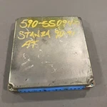 1990 Nissan Stanza Ecu/ecm A11-A96 E61. Fixed Price $30.00.