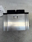 2021-2024 Kia K5 1.6L Engine Computer Control Module Ecu Ecm 39121-2MKT0 Oem. Fixed Price $66.99.