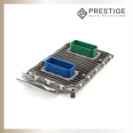 2015 Chrysler 200 Ecu Ecm Powertrain Engine Control Module 2.4L 5150993AC Oem. Fixed Price $66.00.