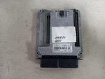 2014 Maserati Ghibli M157 Ecu Oem 670009950. Fixed Price $899.09.