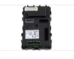 New Oem 2017 2018 Nissan Altima Body Control Module Bcm - 284B2 9HU0A. Fixed Price $100.00.