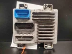 2016 Chevy Cruze Engine Computer Control Module PN:12655499 Oem. Fixed Price $39.24.