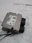 Used Air Bag Module Fits: 2018 Ford Explorer Id HB5T-14B321-AA Grade. Fixed Price $197.99.