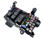 2003 2004 Ford Super Duty Fuse Box Relay Junction Block 3C3T-14A067-BG Oem. Fixed Price $209.99.
