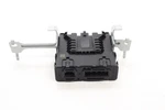 2021 - 2025 Nissan Rogue Central Gateway Control Module Unit Oem 284Z06RA0A. Fixed Price $153.67.