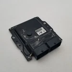 2019 Subaru Legacy Engine Electronic Control Module Ebx Ecm Oem 22765AN06A. Fixed Price $48.46.