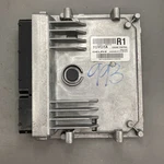 2018 Toyota Corolla Ecu/ecm 89661-0ZR10. Fixed Price $165.00.