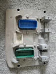 Cummins CM2450B Pn 5677631 Ecm Ecu Used 2022 Ram 2500. Fixed Price $650.00.