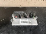 2005 Jeep Liberty 3.7L Engine Control Computer Module Oem P56044576AI. Fixed Price $94.99.