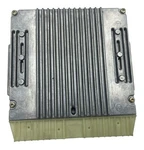 Mercedes W129 M120 Engine Control Unit Ecu 0215452532 0261204524 Bosch (used). Fixed Price $599.00.