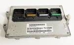 2008 Dodge Nitro 3.7L M/t Pcm Ecm Ecu 05187505 Programmed. Fixed Price $149.00.