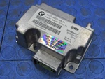 08-13 Bmw E88 E93 M3 Convertible Rollover Control Module Roc 6577 9201128 0371. Fixed Price $101.99.