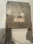 89661-3D372 Ecm Ecu Oem Toyota 4RUNNER 1998 3.4 4X4 A/t. Fixed Price $100.00.