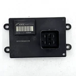 Dodge Dart Tcm Tcu Transmission Computer Control Module Oem 2013-2014 552273260. Fixed Price $109.99.
