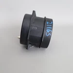 Bmw 330I 530I Z3 X5 Air Flow Meter 13621438871 Oem. Fixed Price $46.71.