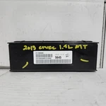 13-15 Chevy Cruze Verano Regal Ac Heater Temperature Control Module 13585645. Fixed Price $49.93.