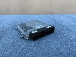 Genesis G70 2019-2021 Oem Engine Computer Ecu Module Unit Rwd 3.3T Assembly. Fixed Price $99.95.