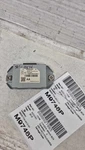 Chassis Brain Box Honda Accord 18 19 39200-TVA-A012-M1. Fixed Price $22.00.