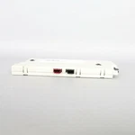 2012-2018 Bmw 640I 650I M6 F12 Diversity Antenna Amplifier Module Oem. Fixed Price $46.59.