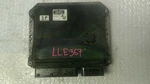 Engine Ecm Control Module Fits Scion Xb 89661-12N00 8966112N00. Fixed Price $63.74.