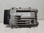 2013 Mercedes Sprinter 2500 Diesel Def Control Module A6429005201. Fixed Price $79.96.