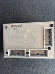 2021 Honda Accord Hybrid Ex-l Body Control Module 38800-TWA-A220-M1 Oem 18 19. Fixed Price $148.99.