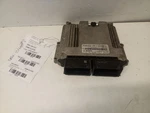 Ford DS7A-12A650-TL Engine Control Module Ecm From 2013 Fusion 2.0L 10870166. Fixed Price $85.69.