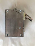 2006 Saturn Vue Communication Computer Control Module Unit Assembly 15796433 Oem. Fixed Price $49.00.