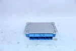 Transmission Computrer Range Rover 2005 0260002786 1135781. Fixed Price $52.99.