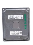 2014-2017 Acura Rlx Transmission Computer Control Module Oem 28100-5P8-J510-M1. Fixed Price $163.14.
