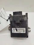 Chassis Ecm Transmission Turbo Awd Fits 2017-2021 Honda Cr-v. Fixed Price $65.00.