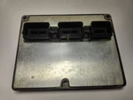 Ford F250 2003-2003 6.0 Diesel Ecu Ecm Pcm Engine Control Module 3C3A-12A650-BDH. Fixed Price $279.90.