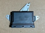 2021 2023 Mazda CX-5 Power Tailgate Control Module Original KBG6-626H0C. Fixed Price $125.98.